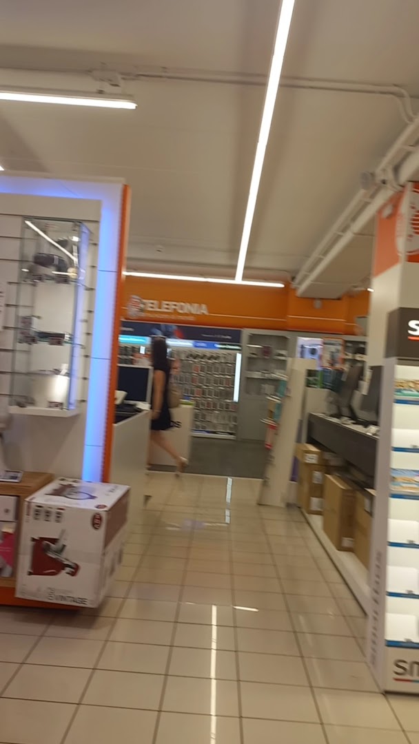 Expert Carbone Reggio Calabria