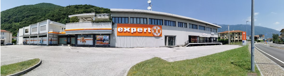 Expert De Pretto Piovene Rocchette, Piovene Rocchette