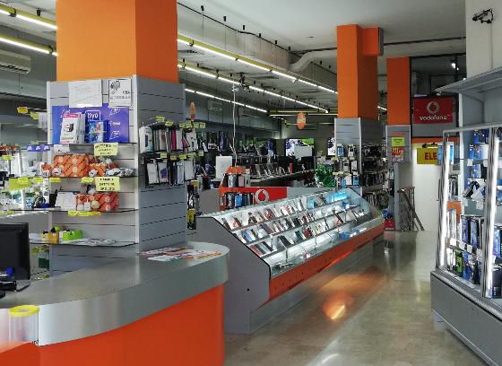 Expert F.C.F. Palermo