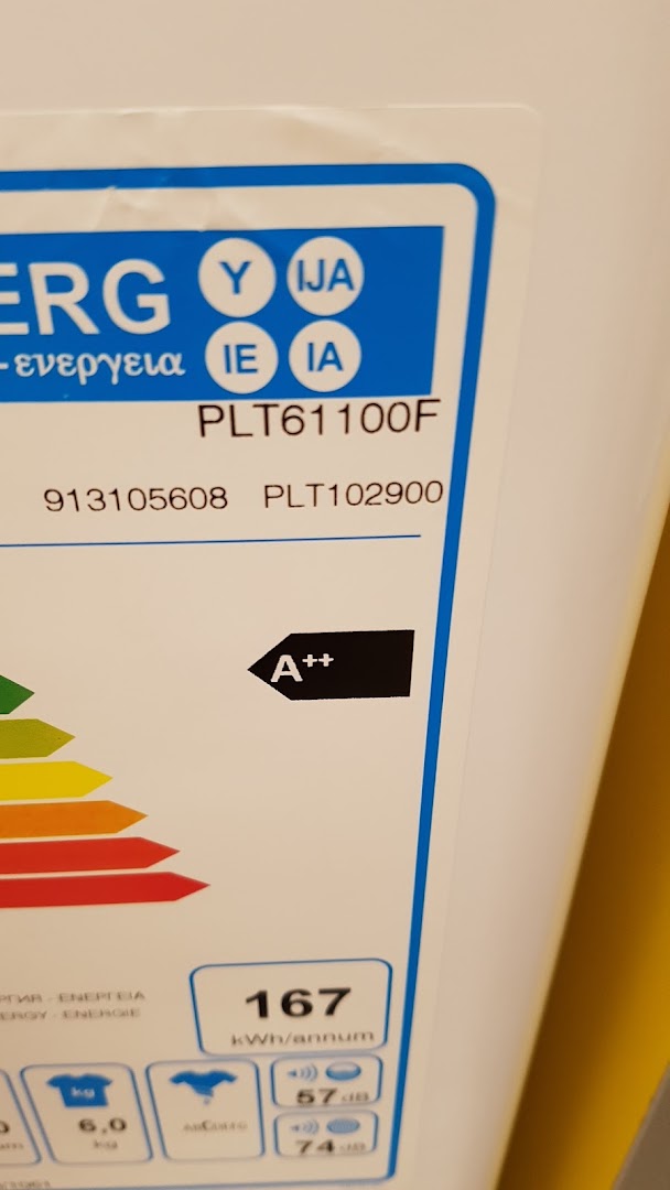 Expert Gasparato Elettronica Camponogara