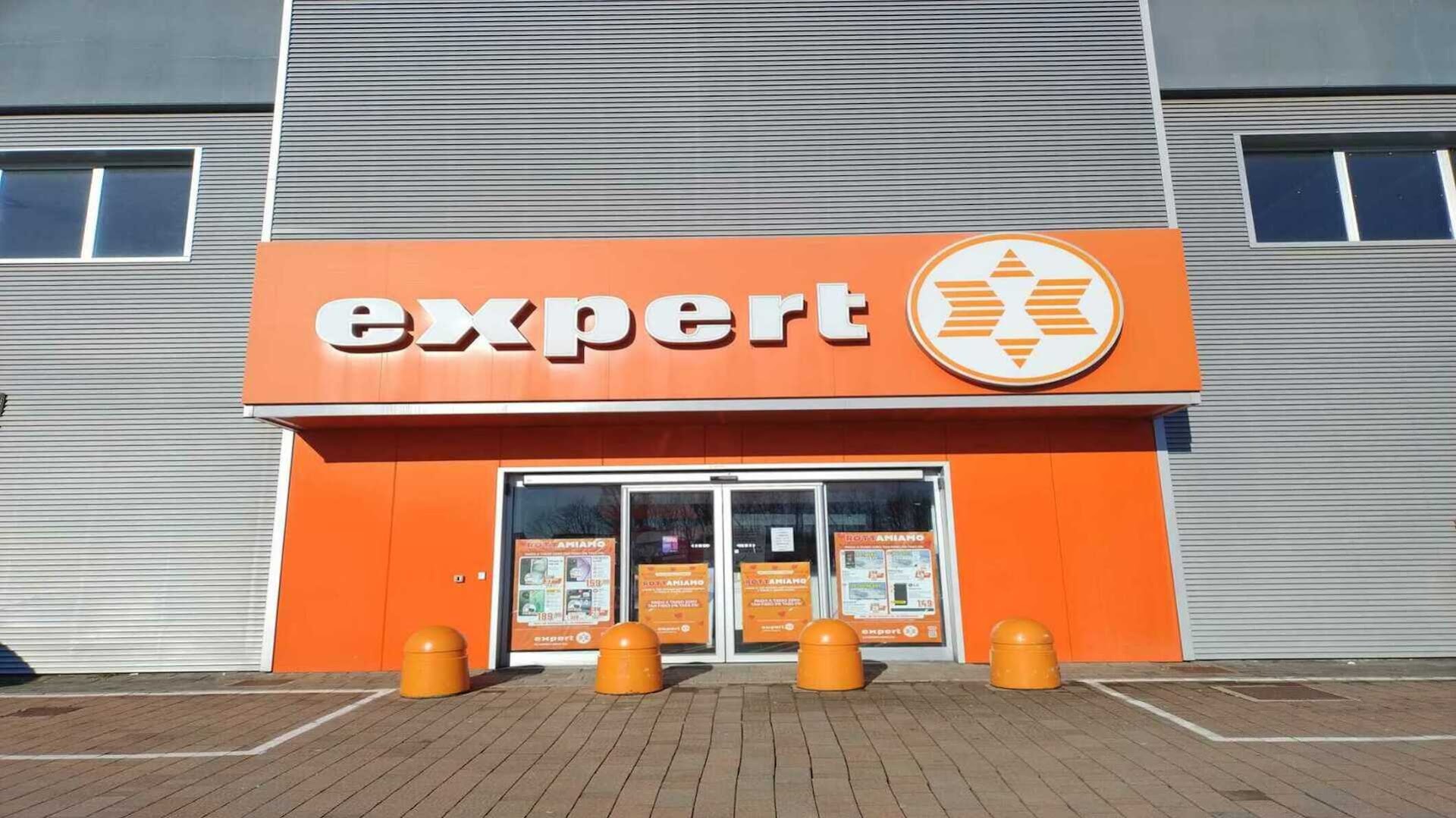 Expert Gattico