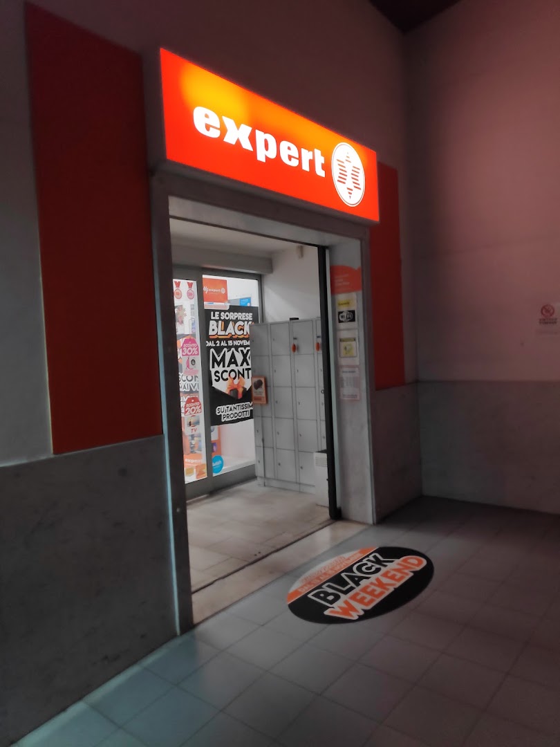 Expert La Spezia