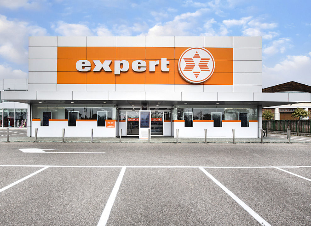 Expert Leso Verona