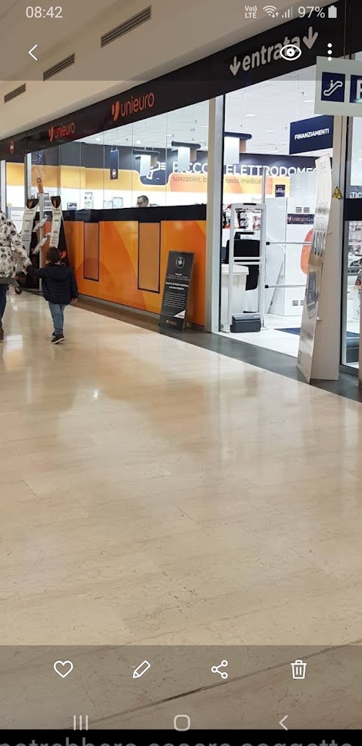Expert Mallardo Bari, Bari
