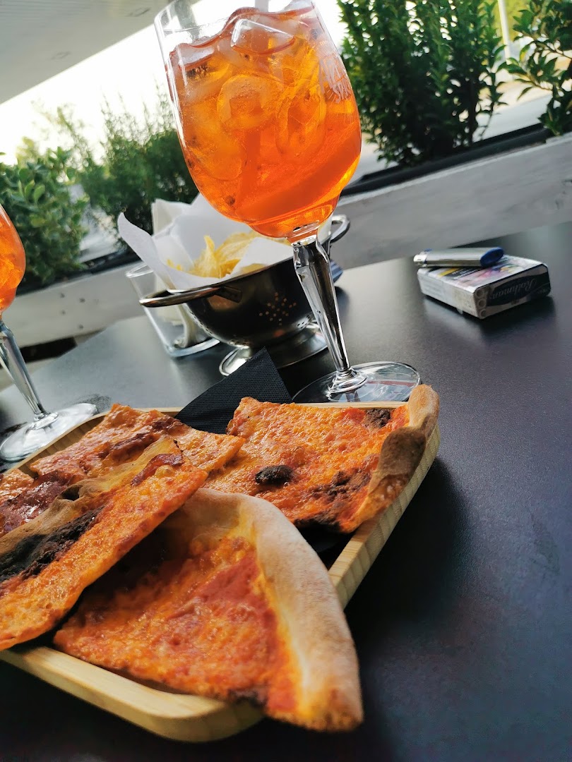 Express Cafè