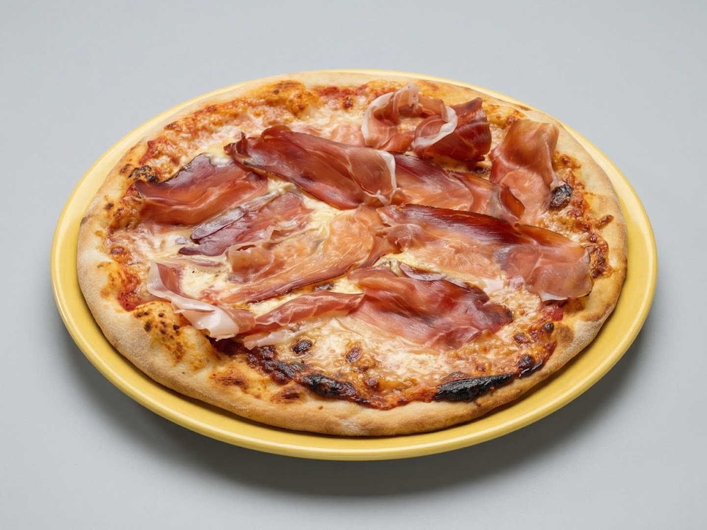 Express Kabab E Pizza 2