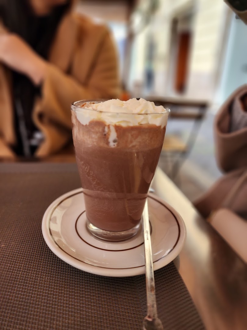EXPRESSODRG