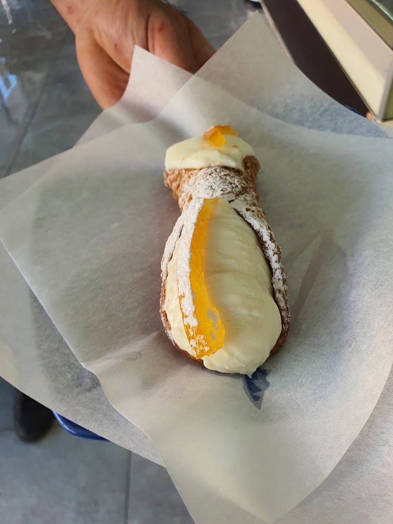 EXTRA BAR