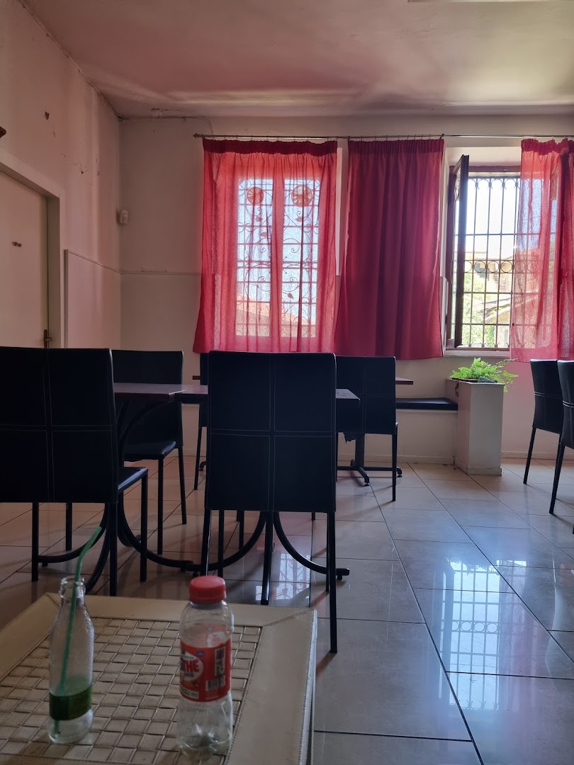 EXTRABar Di Luiso Nicoletta, Castiglione del Lago