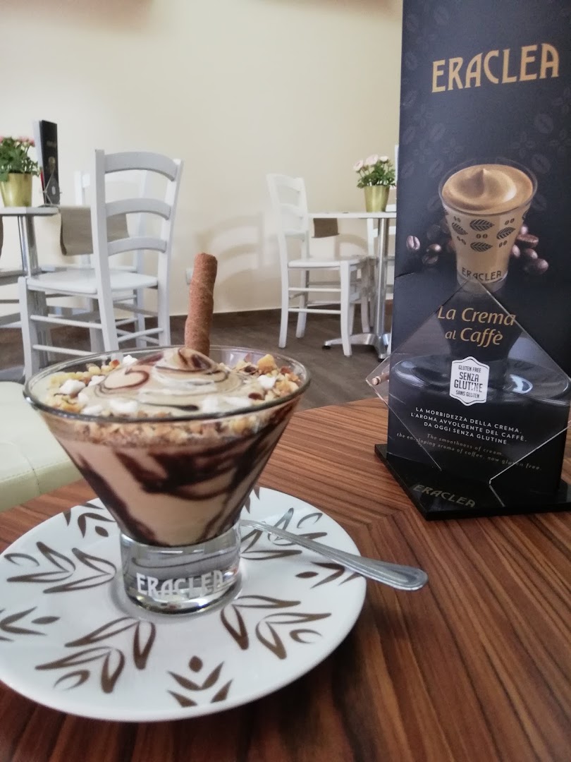 F&G Caffè