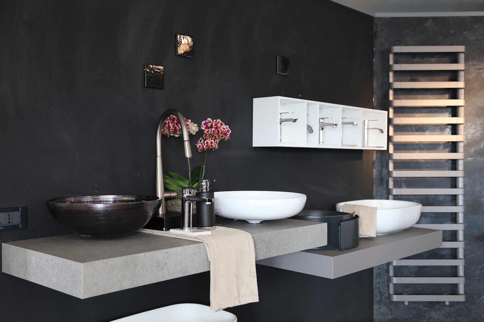 F.lli Beltrame Spa Romano D’Ezzelino