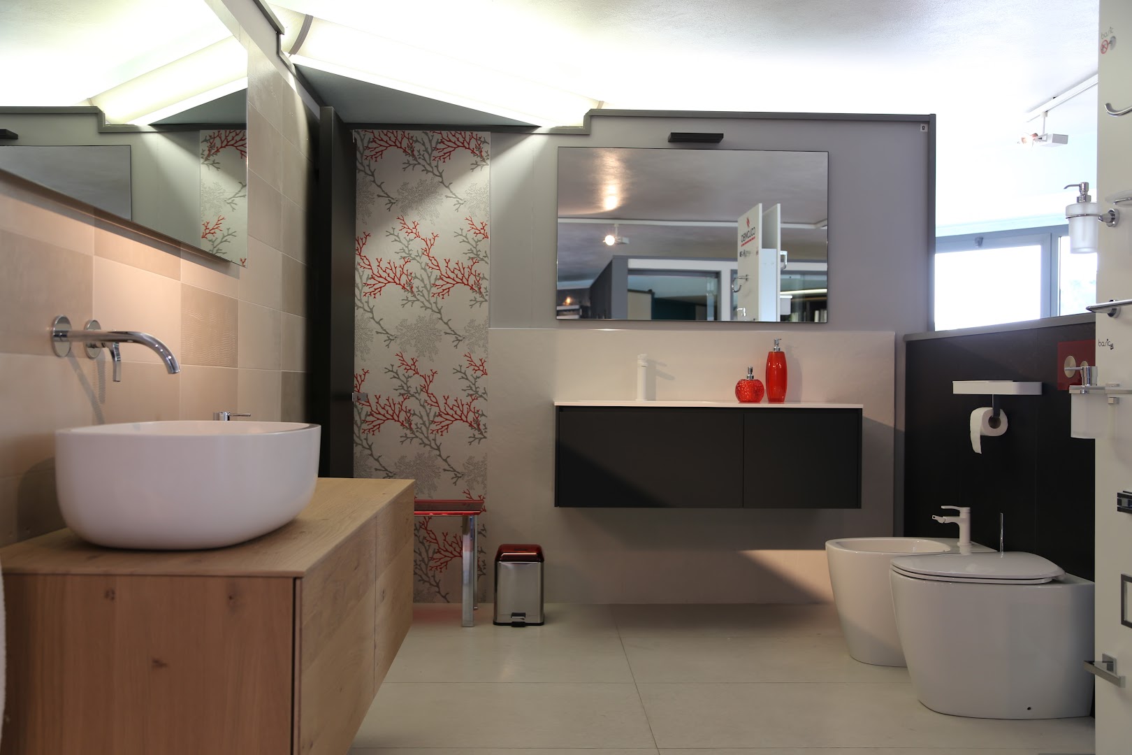 F.lli Beltrame Spa Romano D’Ezzelino