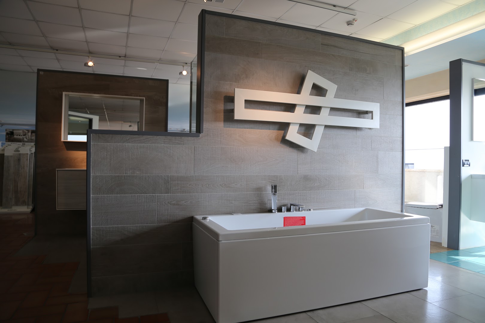 F.lli Beltrame Spa Romano D’Ezzelino