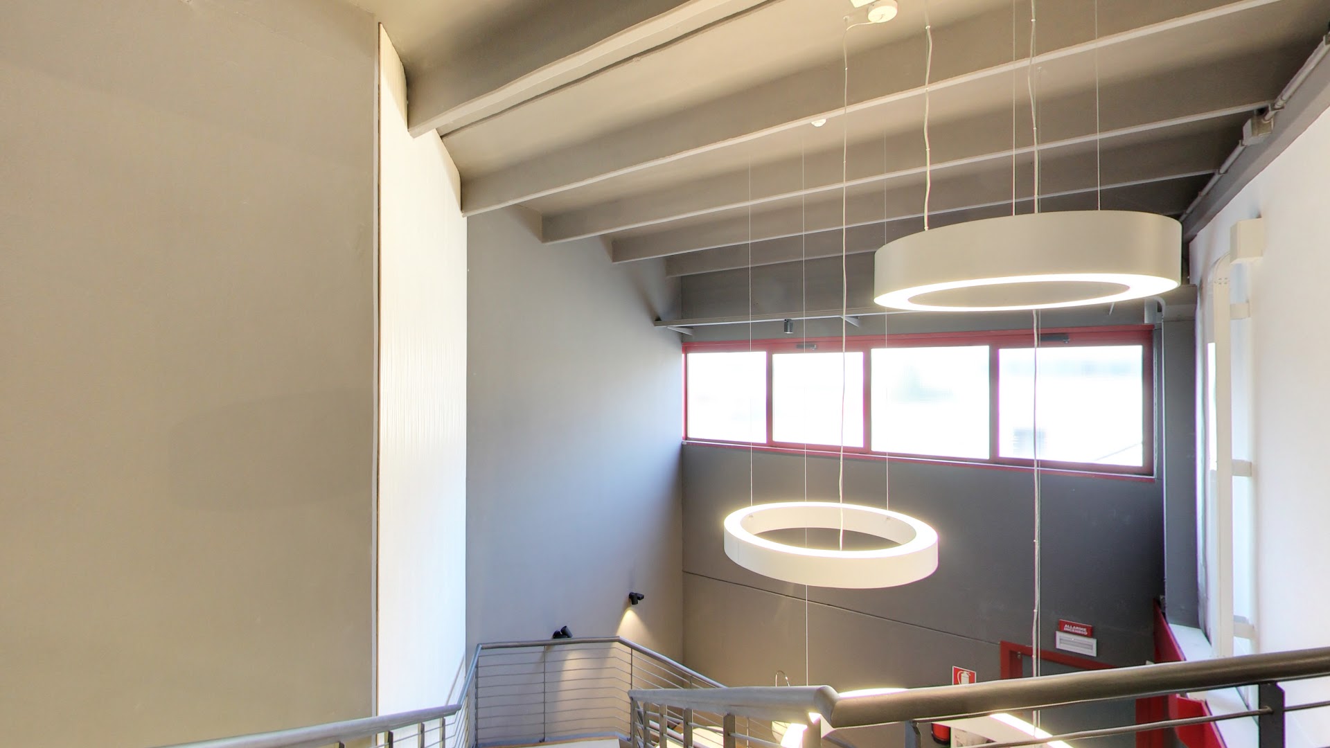 F.lli Beltrame Spa Schio, Schio