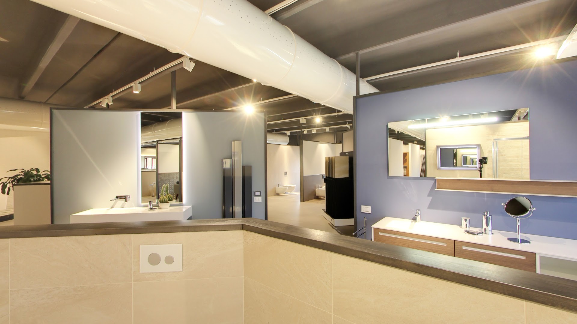 F.lli Beltrame Spa Schio
