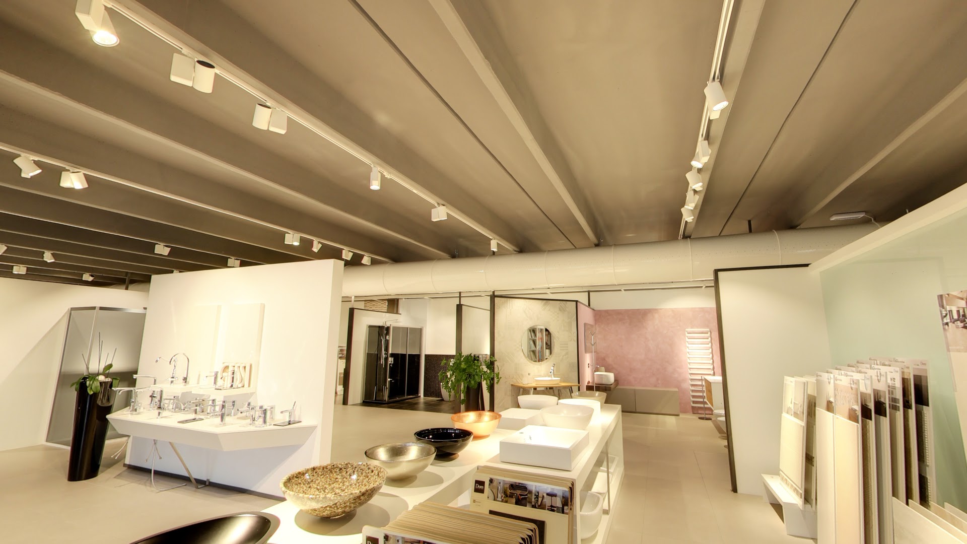 F.lli Beltrame Spa Schio