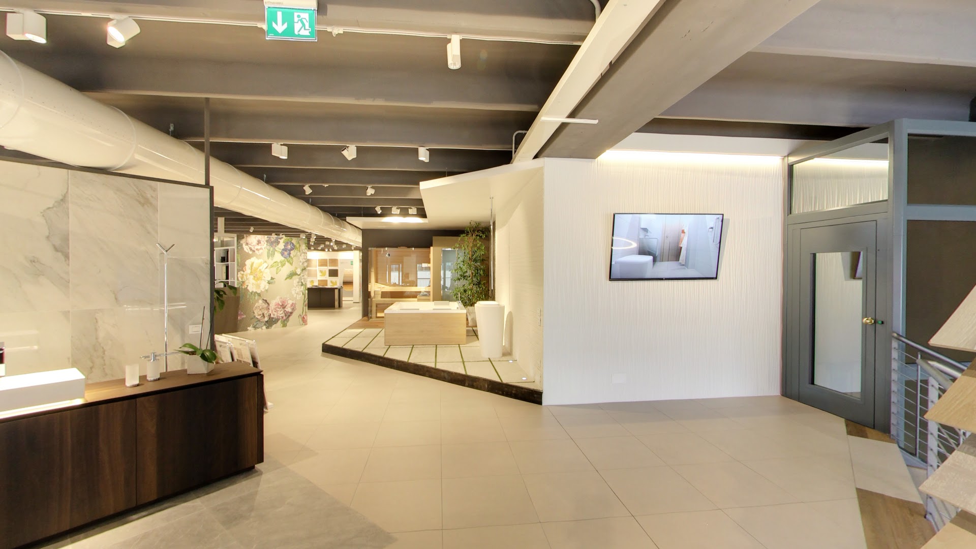 F.lli Beltrame Spa Schio
