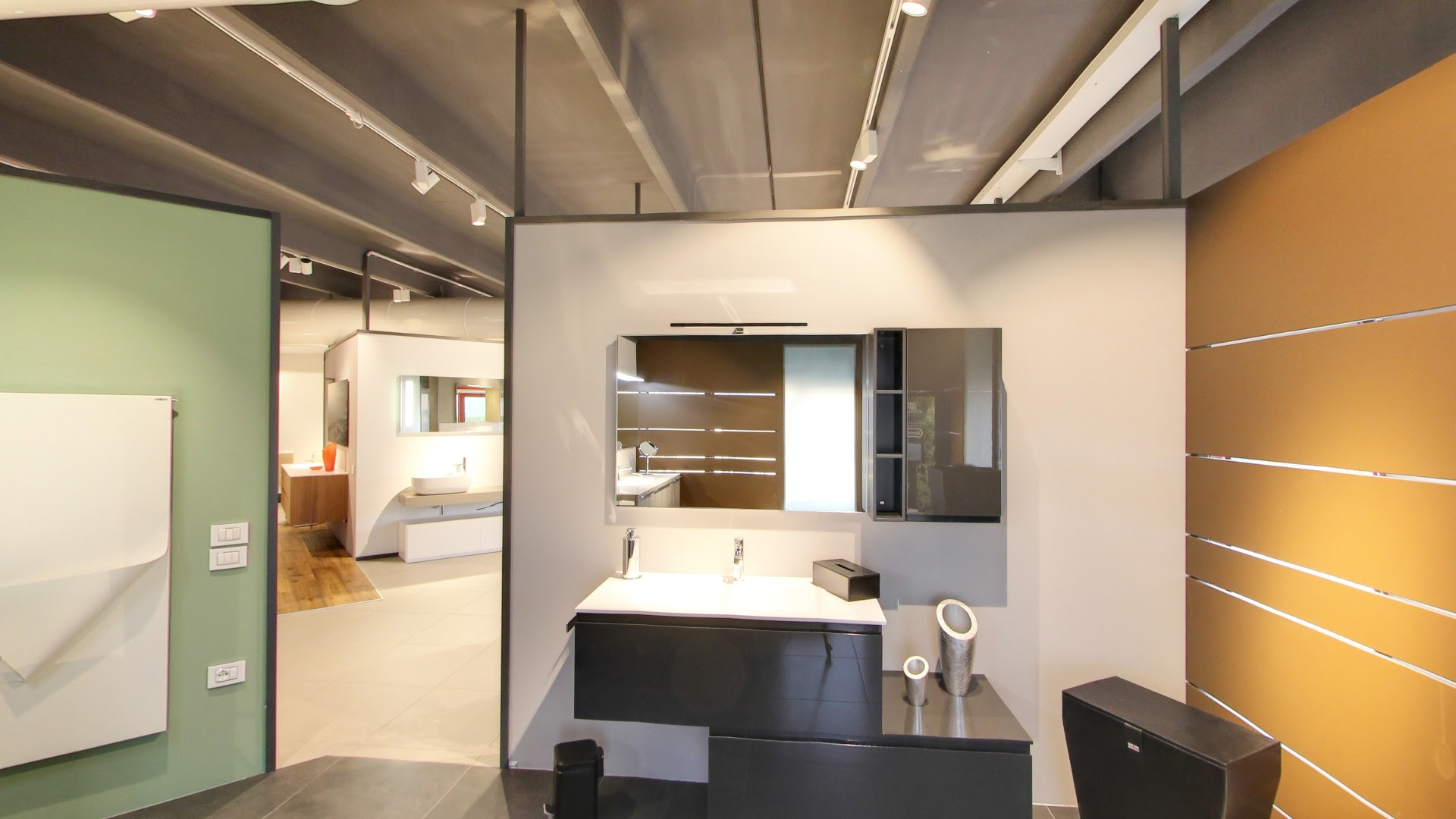 F.lli Beltrame Spa Schio