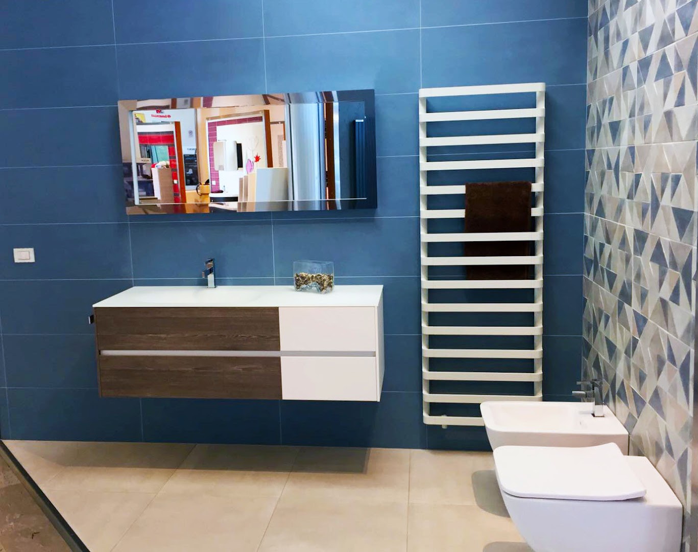 F.lli Beltrame Spa Villorba
