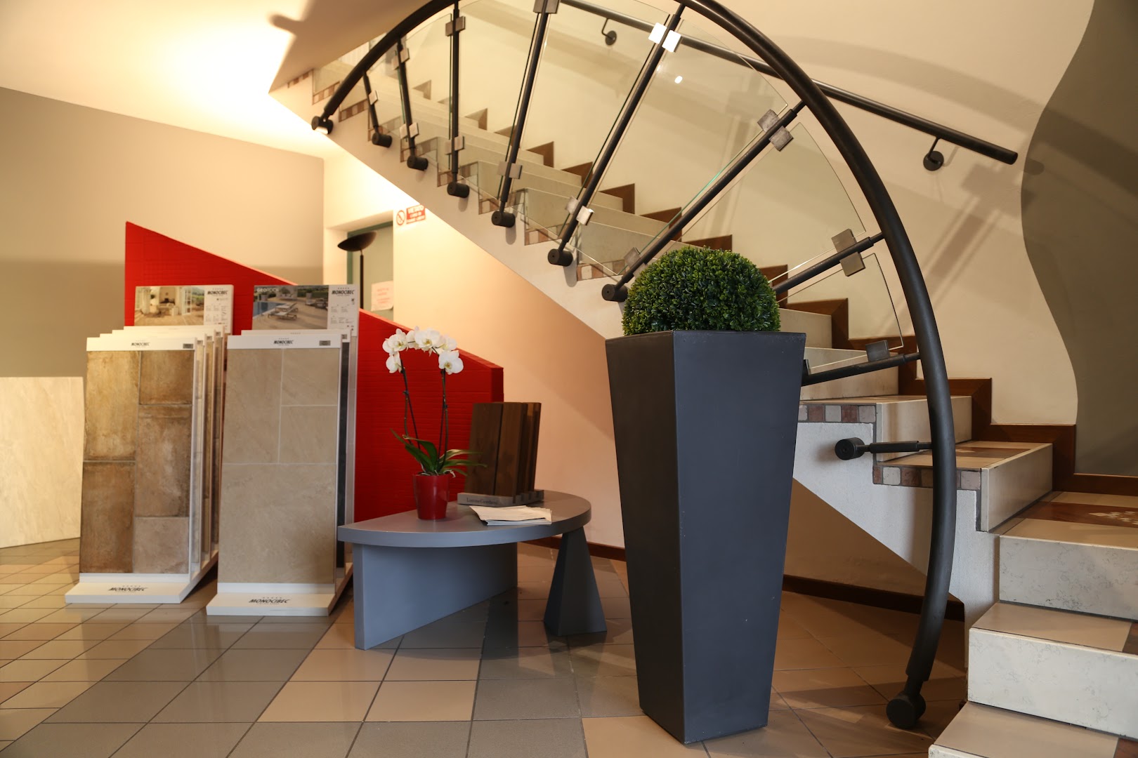 F.lli Beltrame Spa, Camposampiero