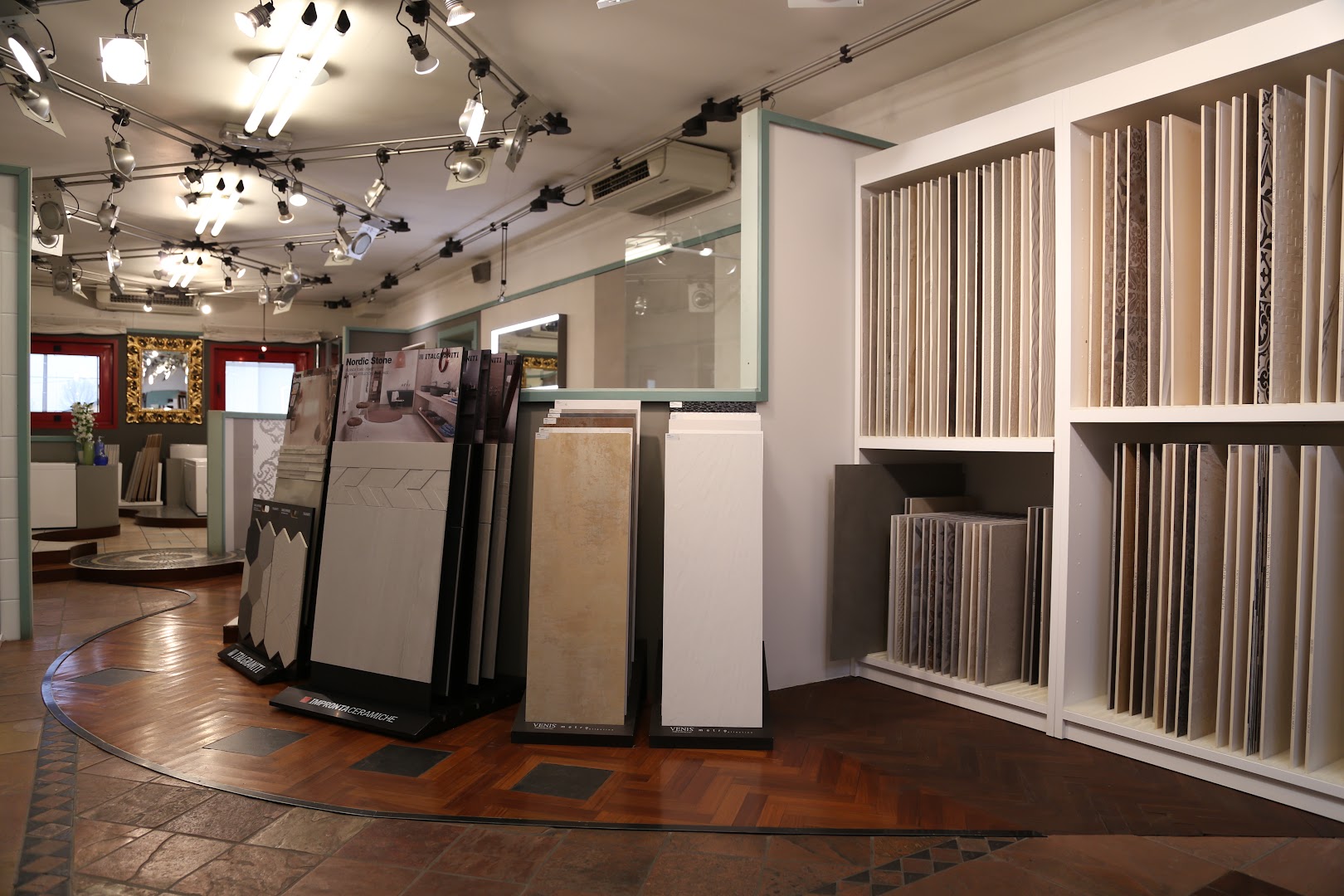 F.lli Beltrame Spa