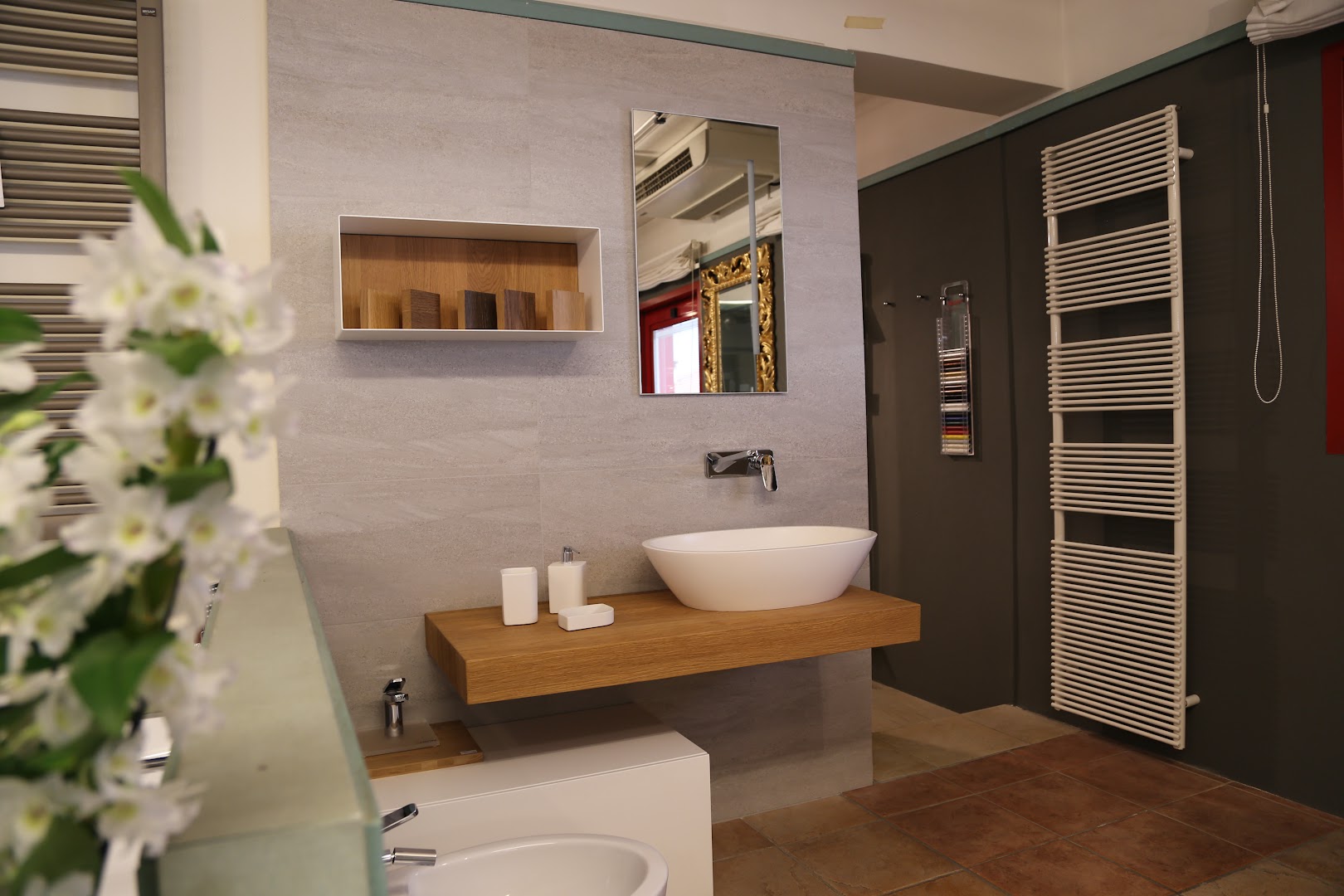 F.lli Beltrame Spa