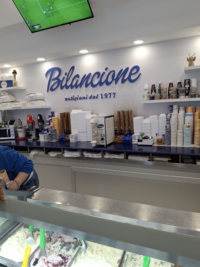 F.lli Bilancione