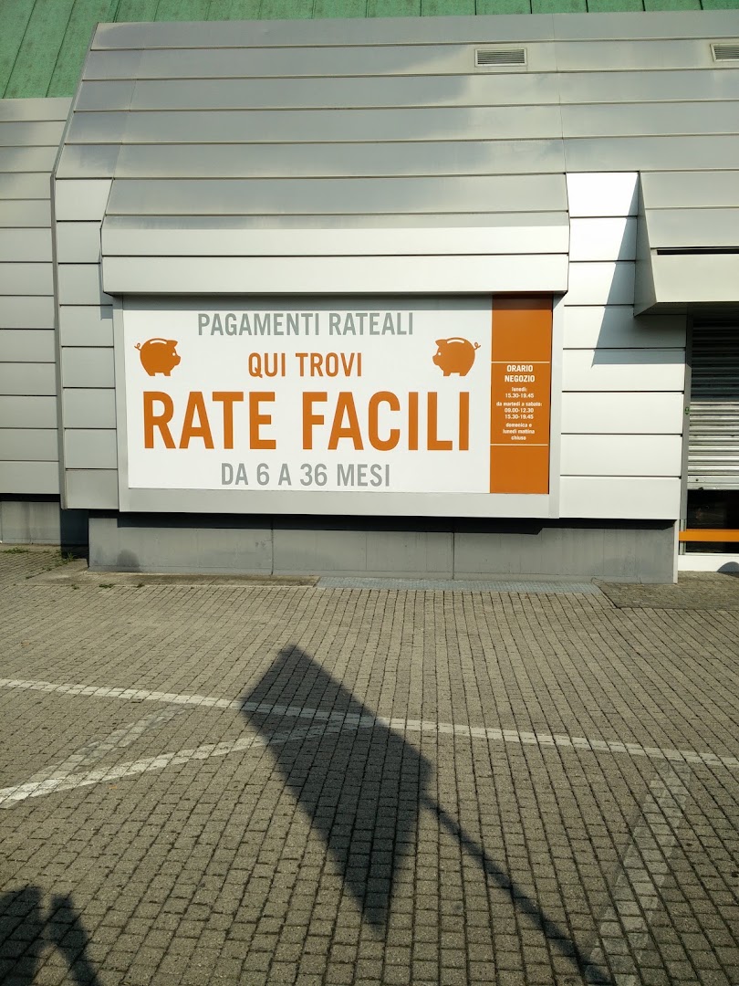 F.lli Ghegin Expert