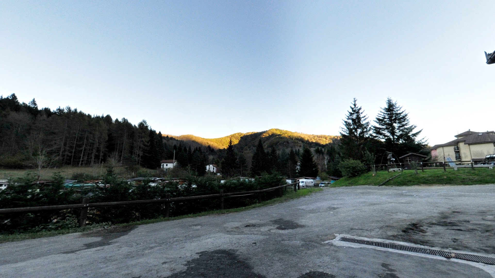 F.lli Porro srl Pastificio