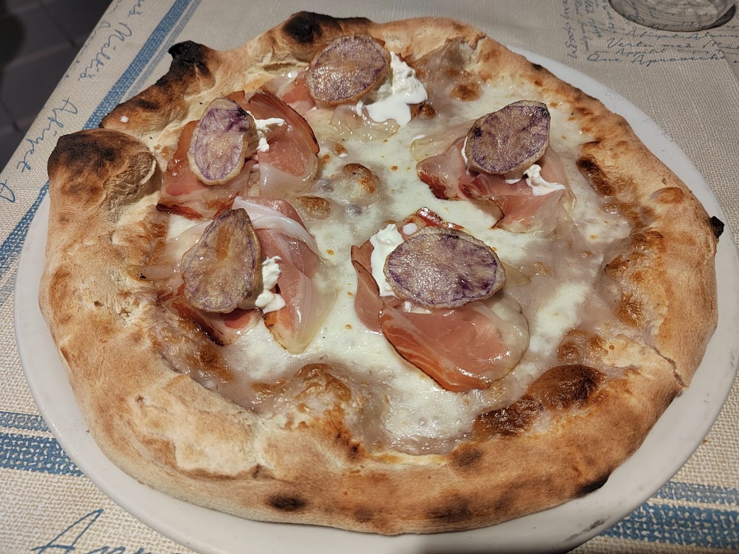 F.lli Saulle