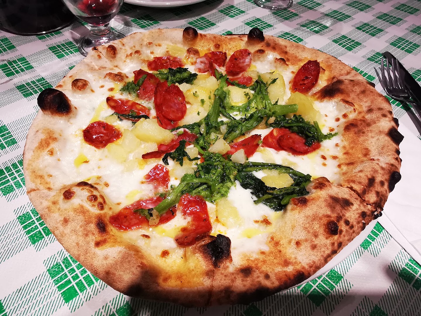 F.lli Saulle