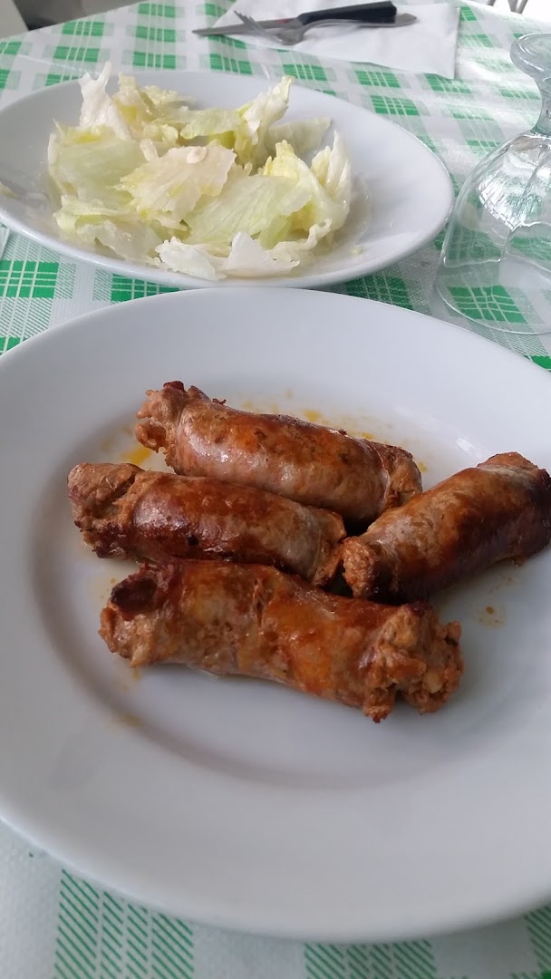 F.lli Saulle
