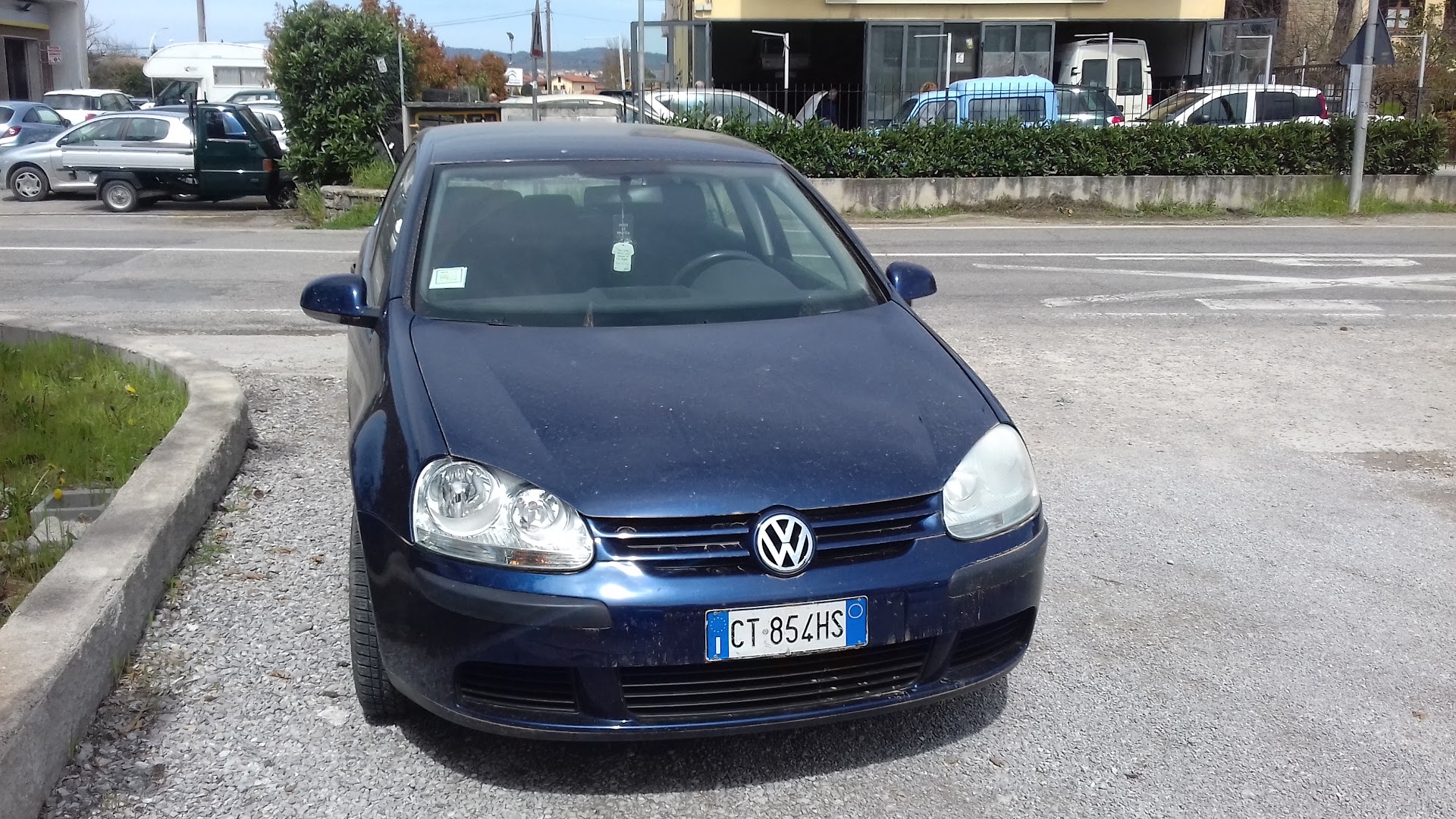 F.lli Turchetti