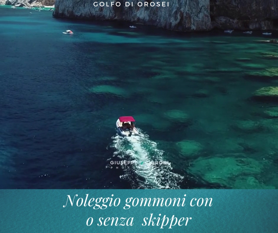 Fabatour Ilico Point San Teodoro