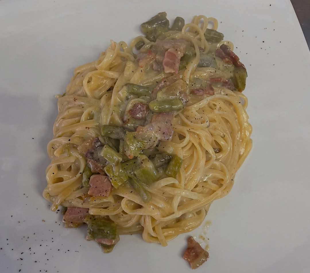 Fabbri Ristocaffè, Capannori