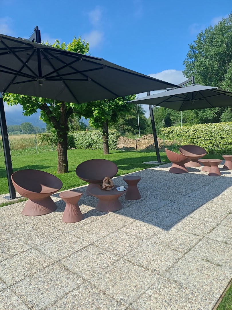 Fabbri Ristocaffè