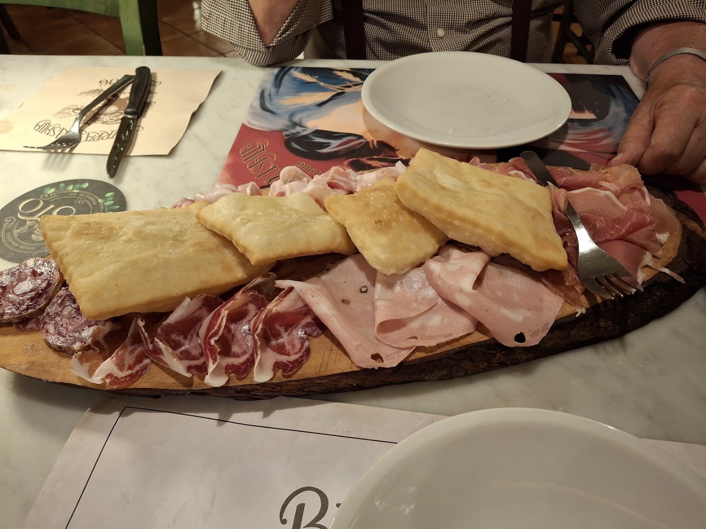 Fabbrica Birra Busalla