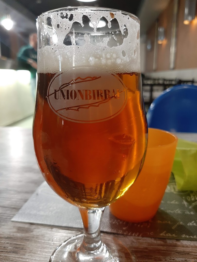 Fabbrica della Pizza