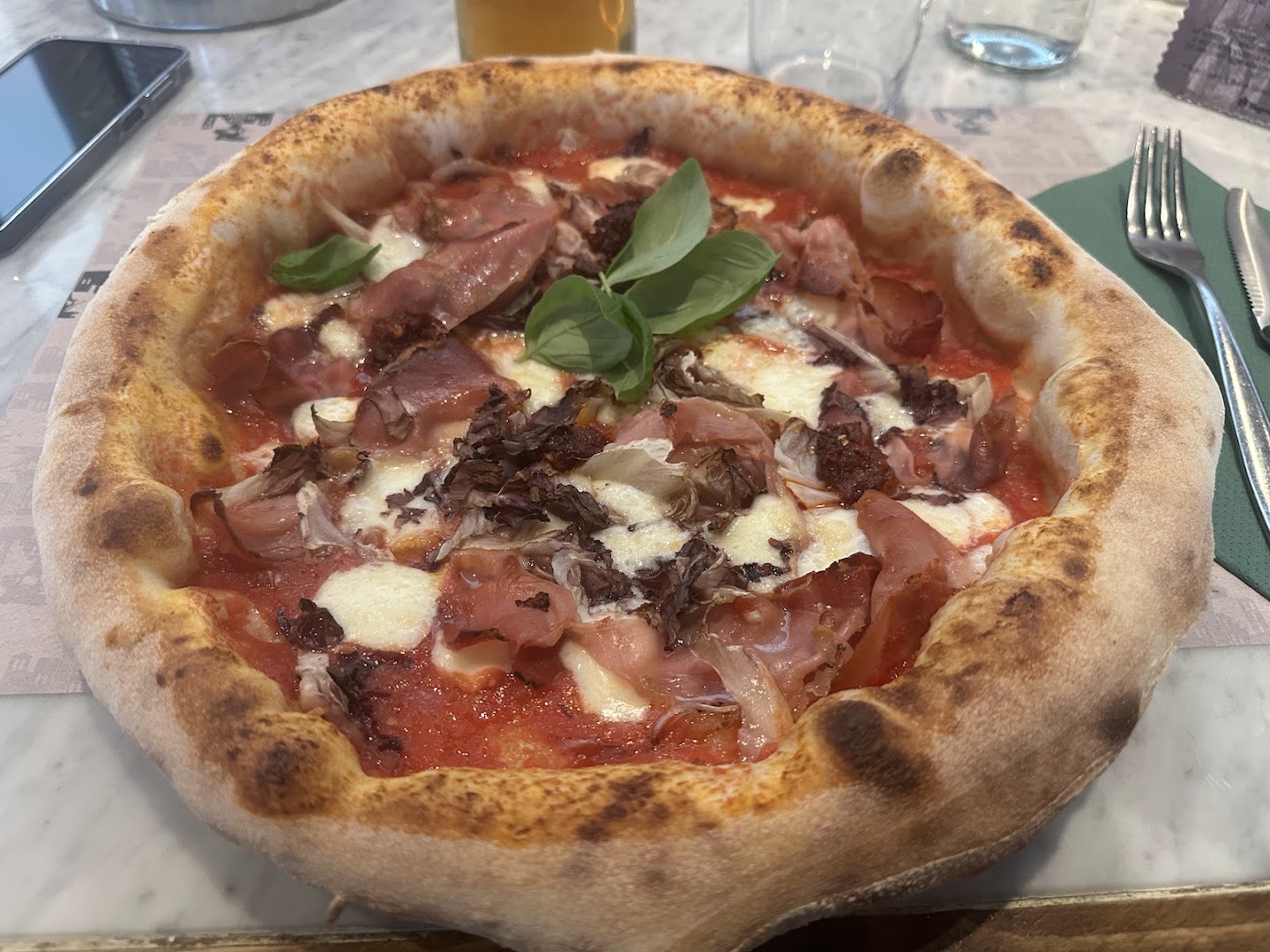 Fabbrica di Pedavena Cesate
