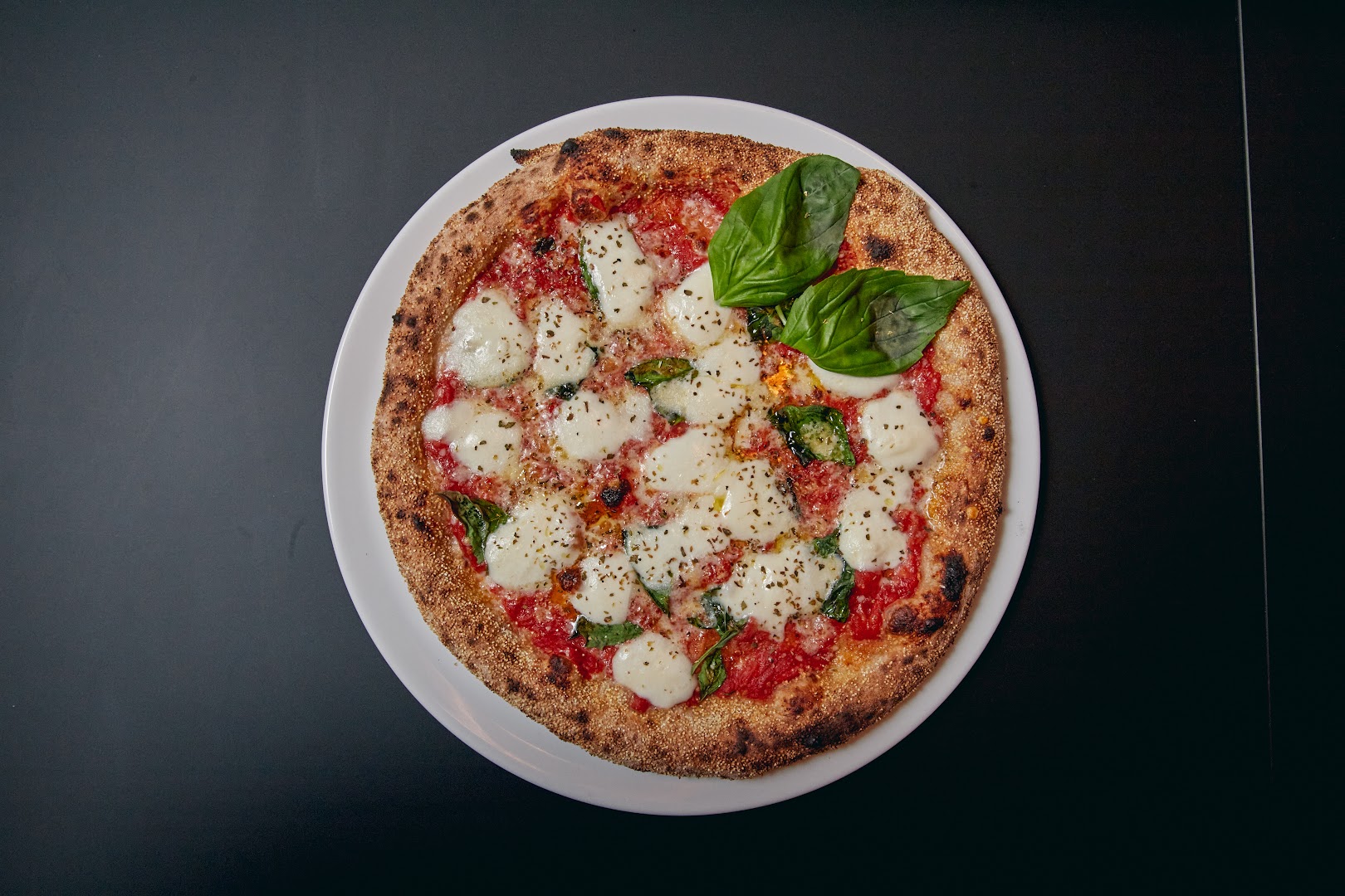 Fabbrica in Pedavena - Padova