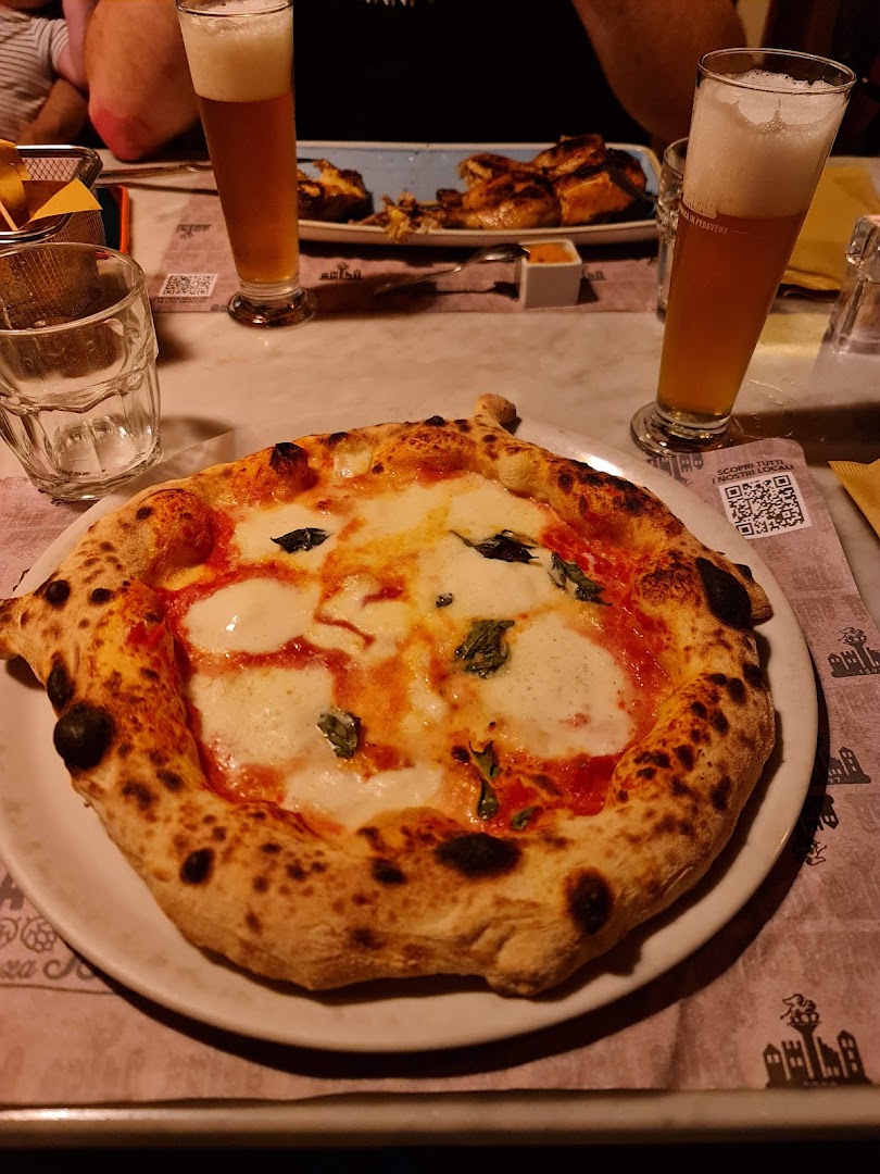 Fabbrica in Pedavena Pedrengo (BG)