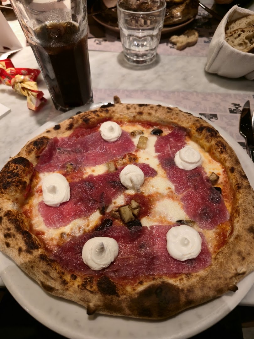 Fabbrica in Pedavena Pedrengo (BG)