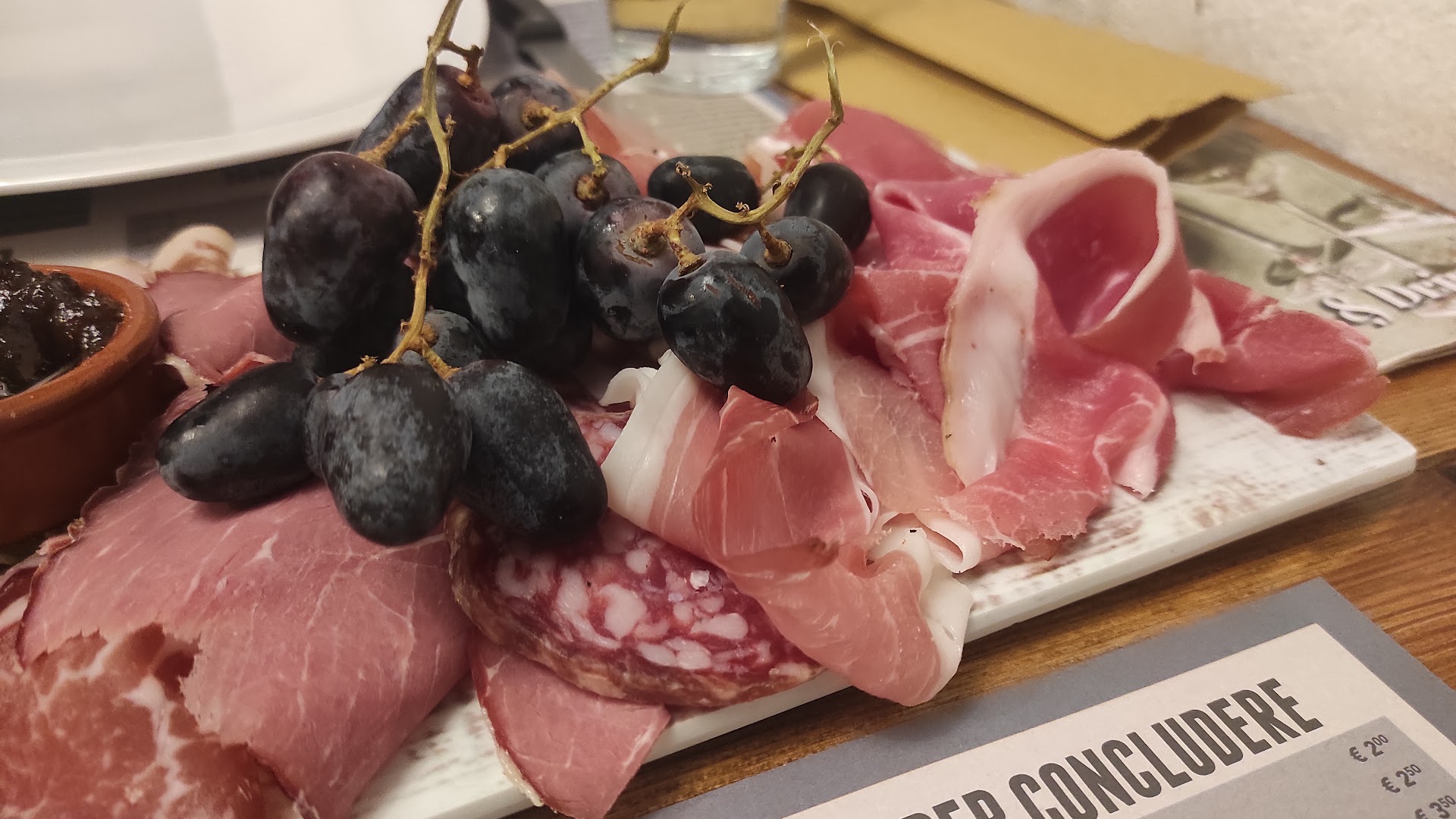 Fabbrica in Pedavena