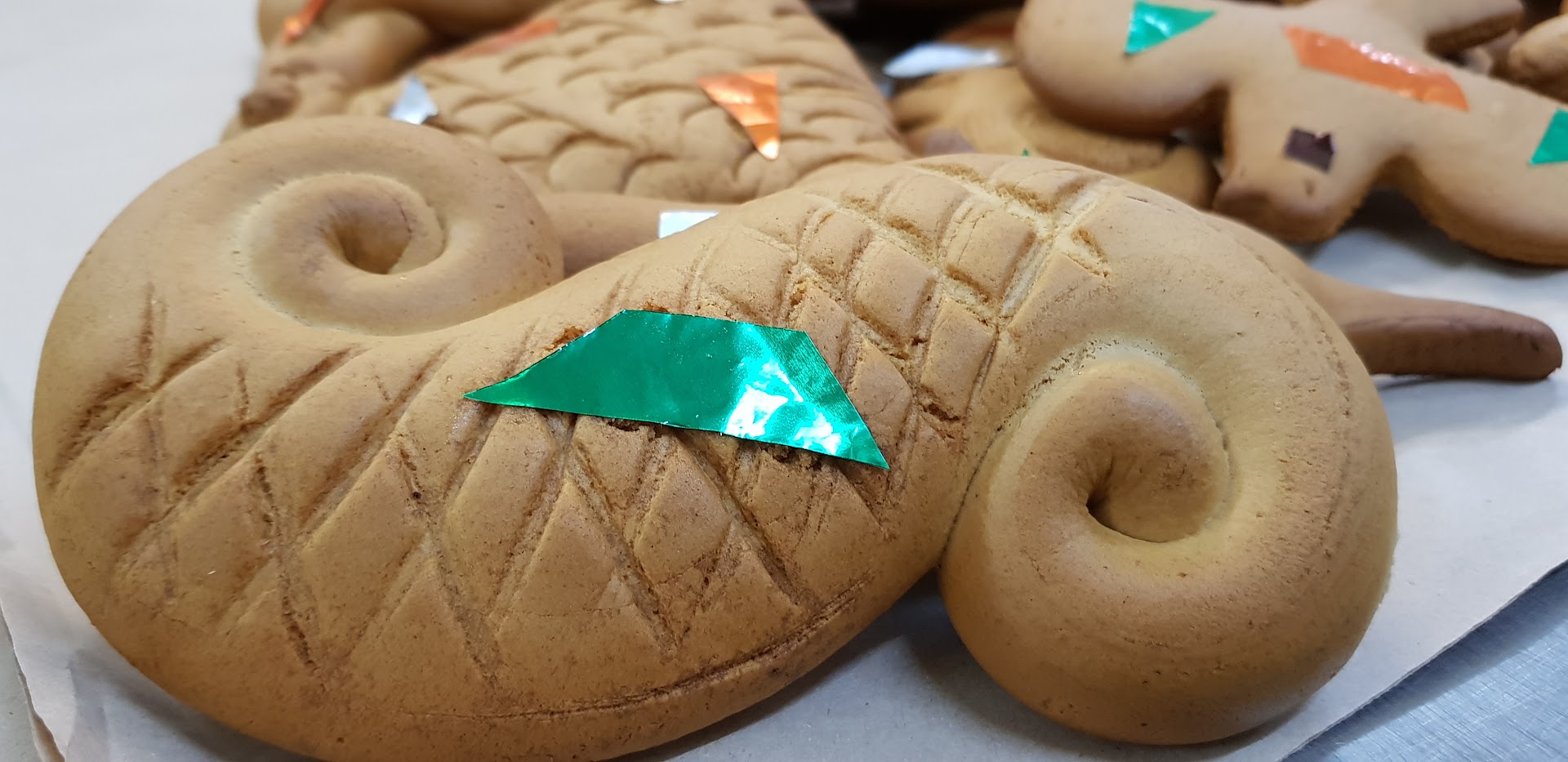 FABBRICA TORRONI BAR PASTICCERIA MINUTOLO ANTONINO DI GIANNOTTA FRANCESCA