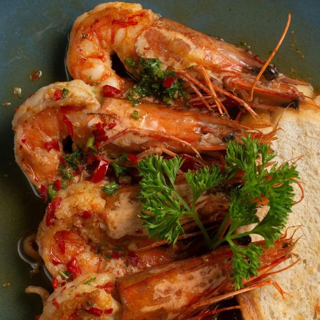 Fabbricanti del gusto