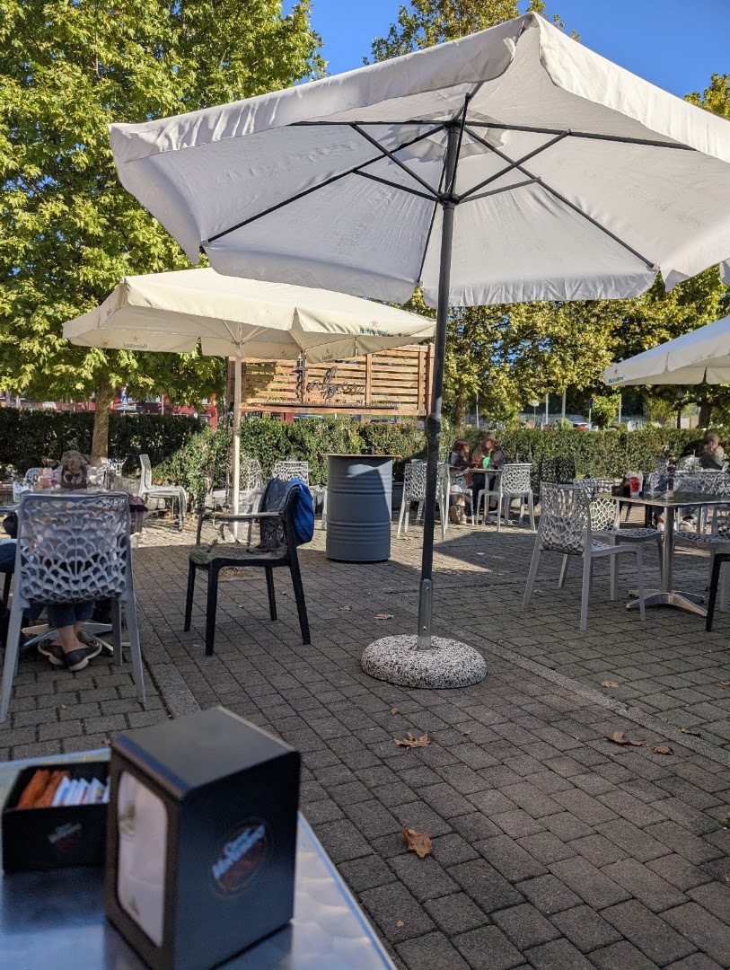 Faber Cafè Lomagna