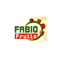 Fabio Frutta, Budrio