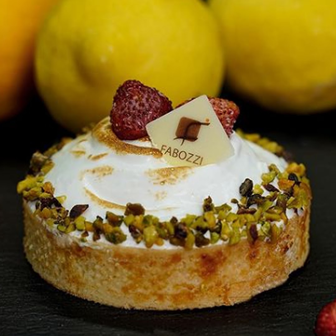 Fabozzi Caffetteria Pasticceria