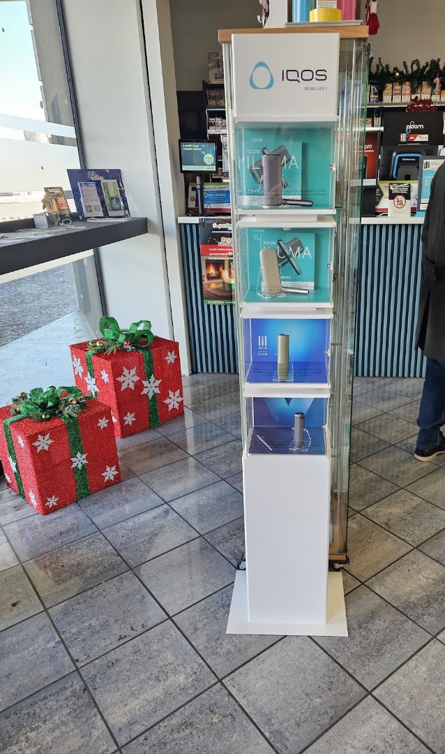 FABOZZI CARBURANTI Pv2
