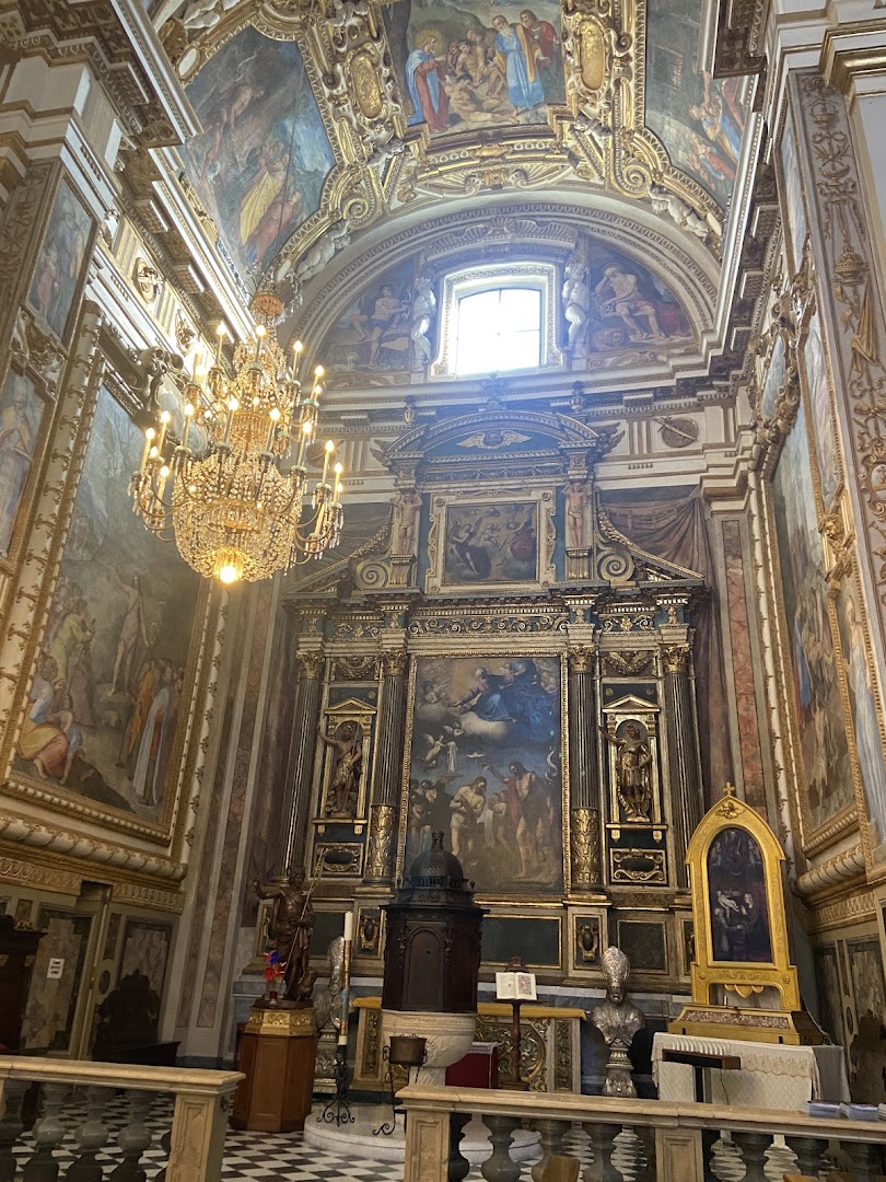 Fabriano Storica